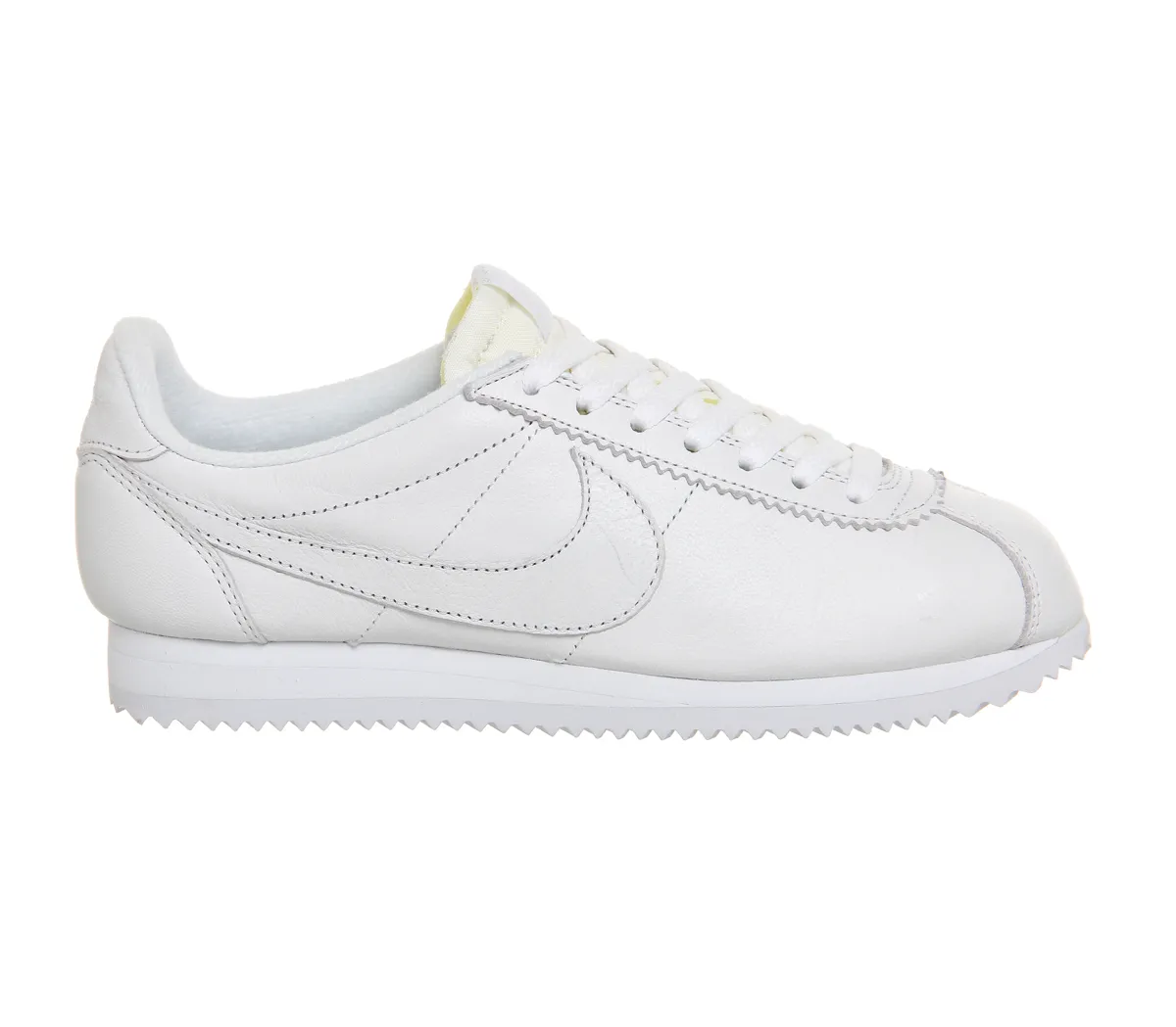 High Quality Nike Cortez Shoes