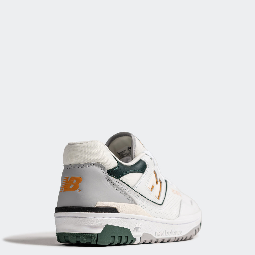 High Quality New Balance 550 Shoes