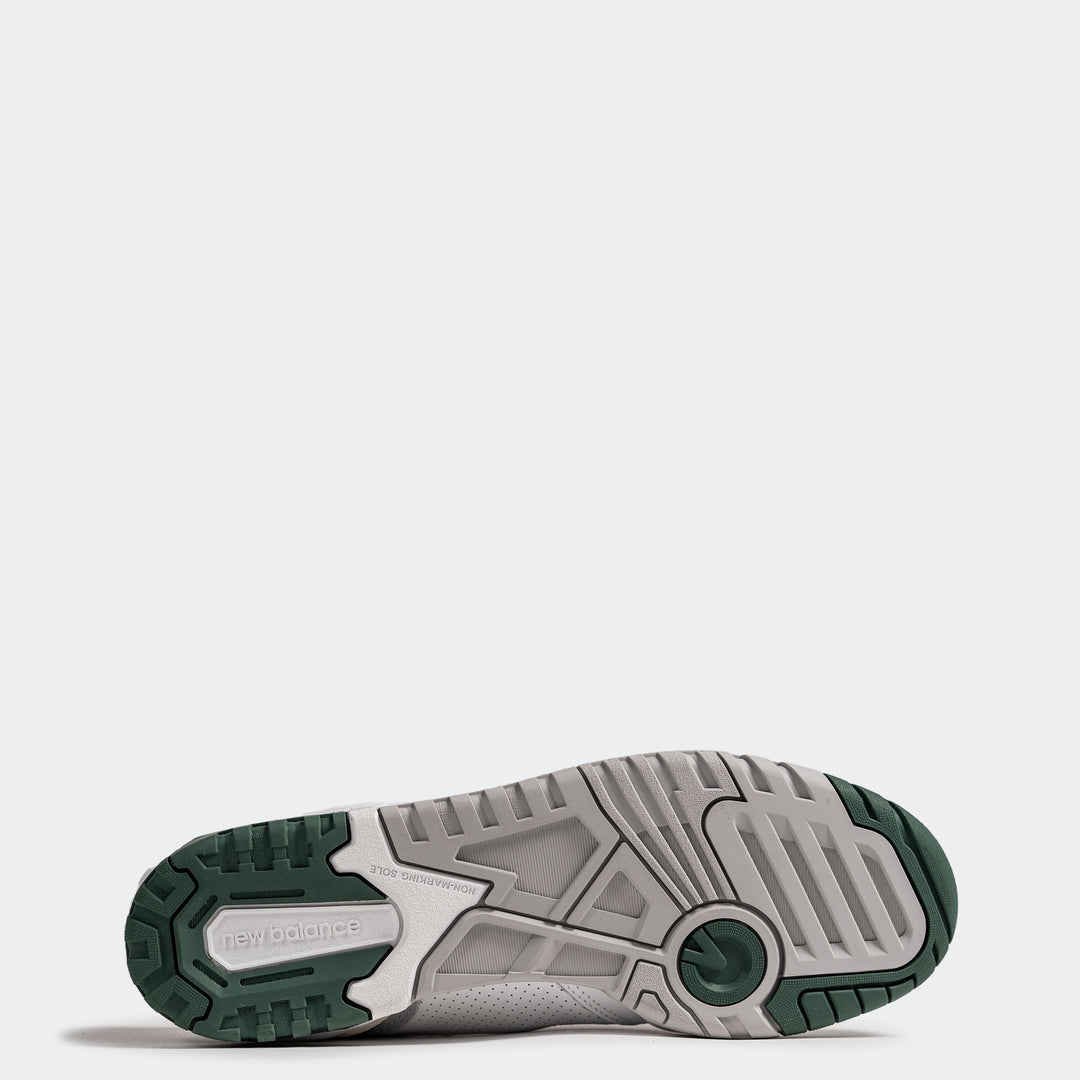 High Quality New Balance 550 Shoes