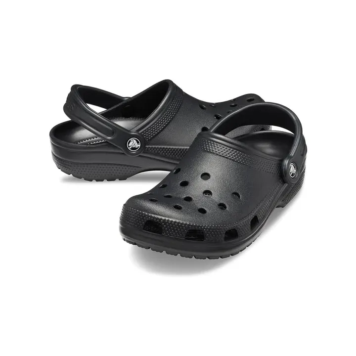 Unisex Crocs Classic Clog 