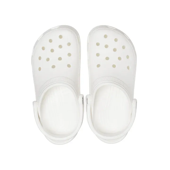 Unisex Crocs Classic Clog 
