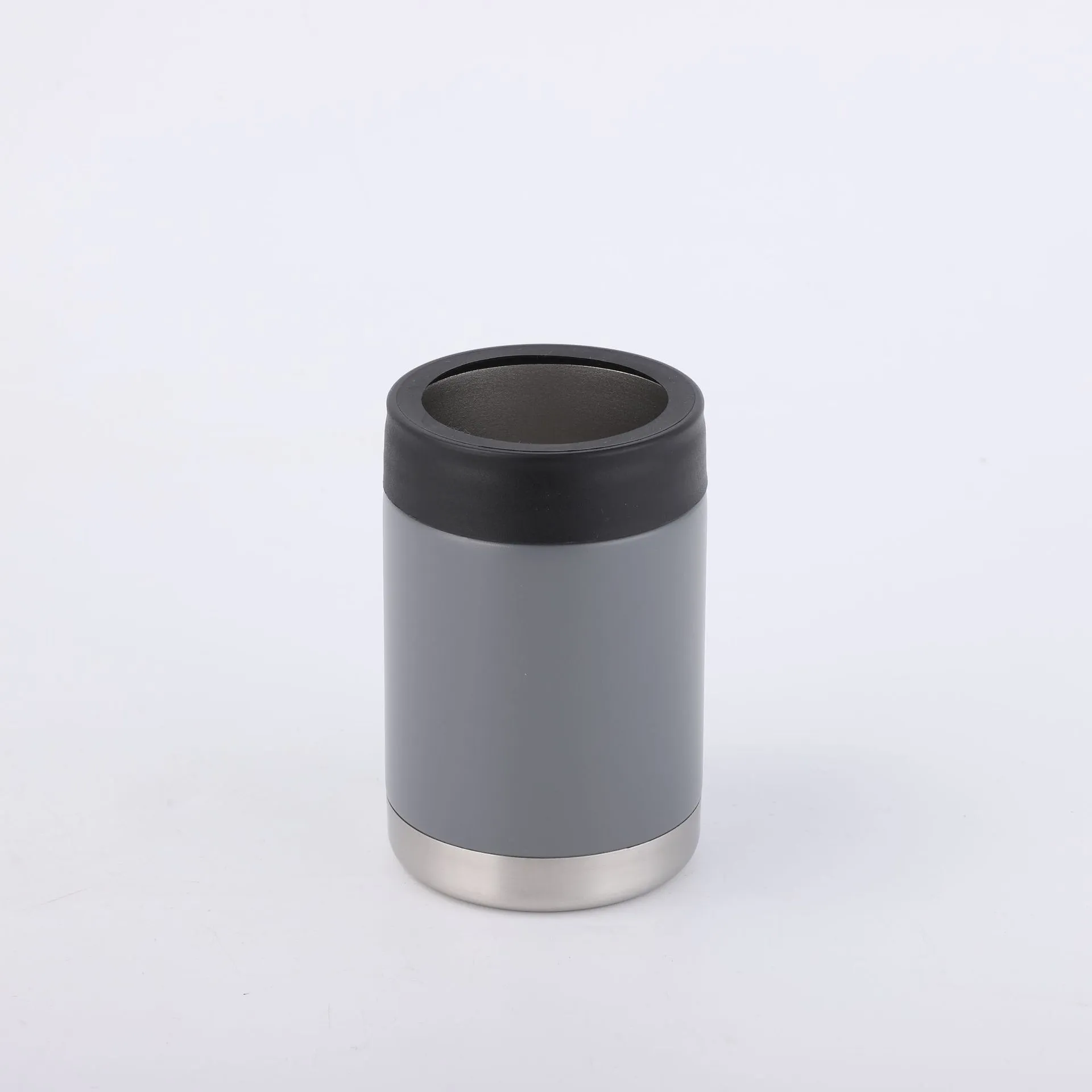 Can Cooler (Printed)