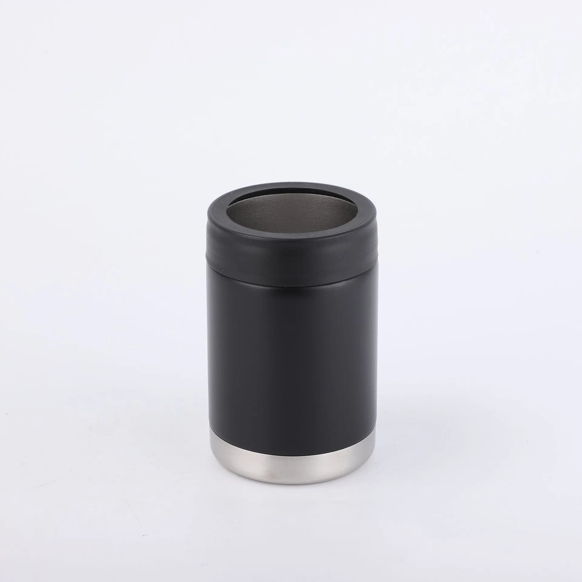 Can Cooler (Printed)