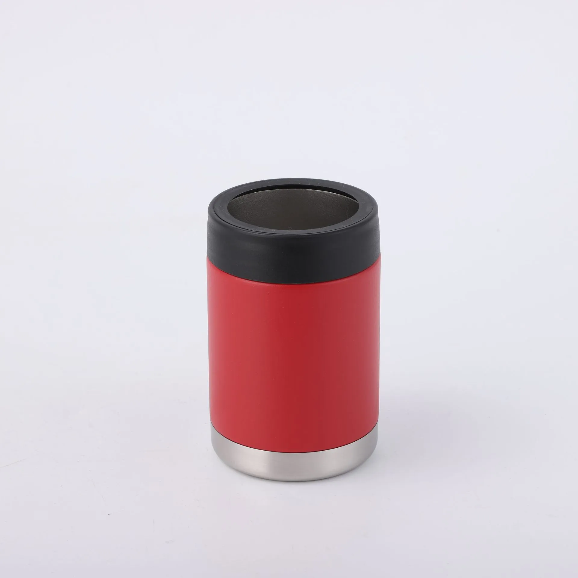 Can Cooler (Printed)