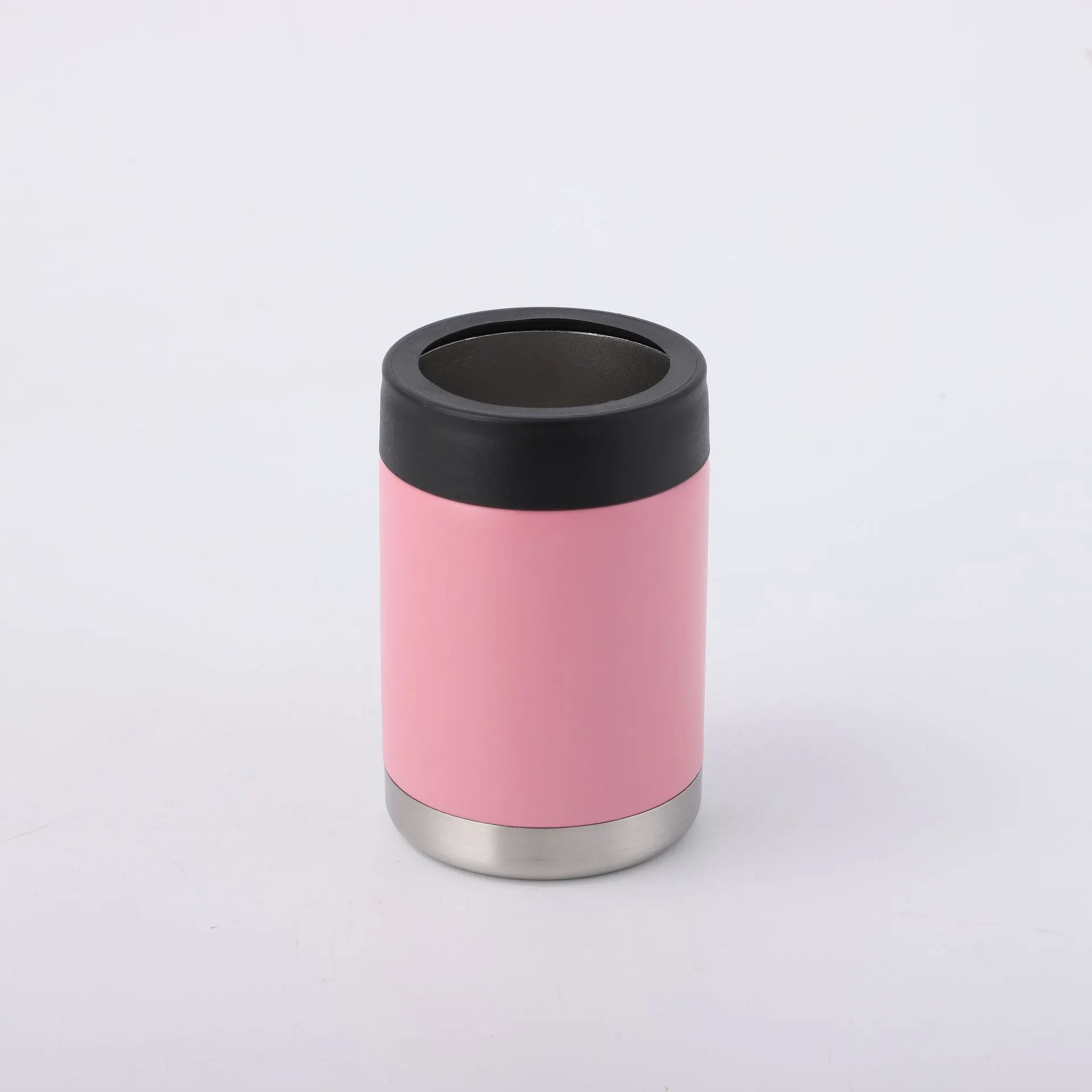 Can Cooler (Printed)