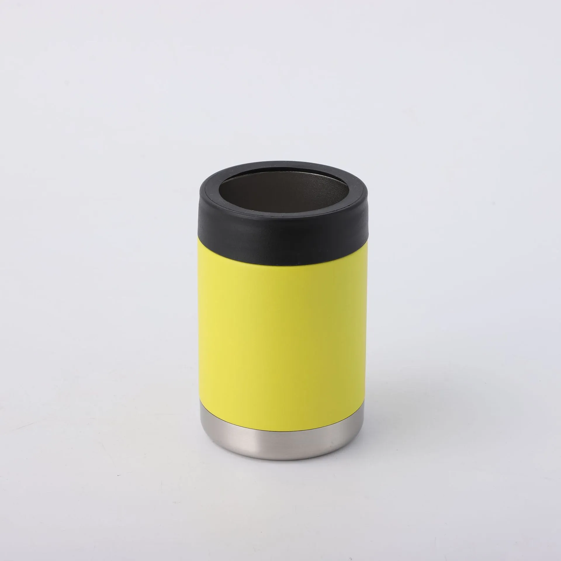 Can Cooler (Printed)