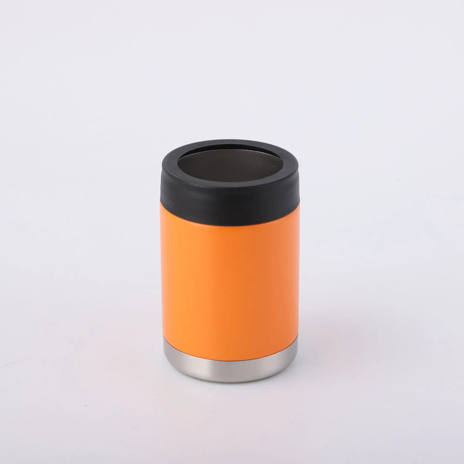 Can Cooler (Printed)