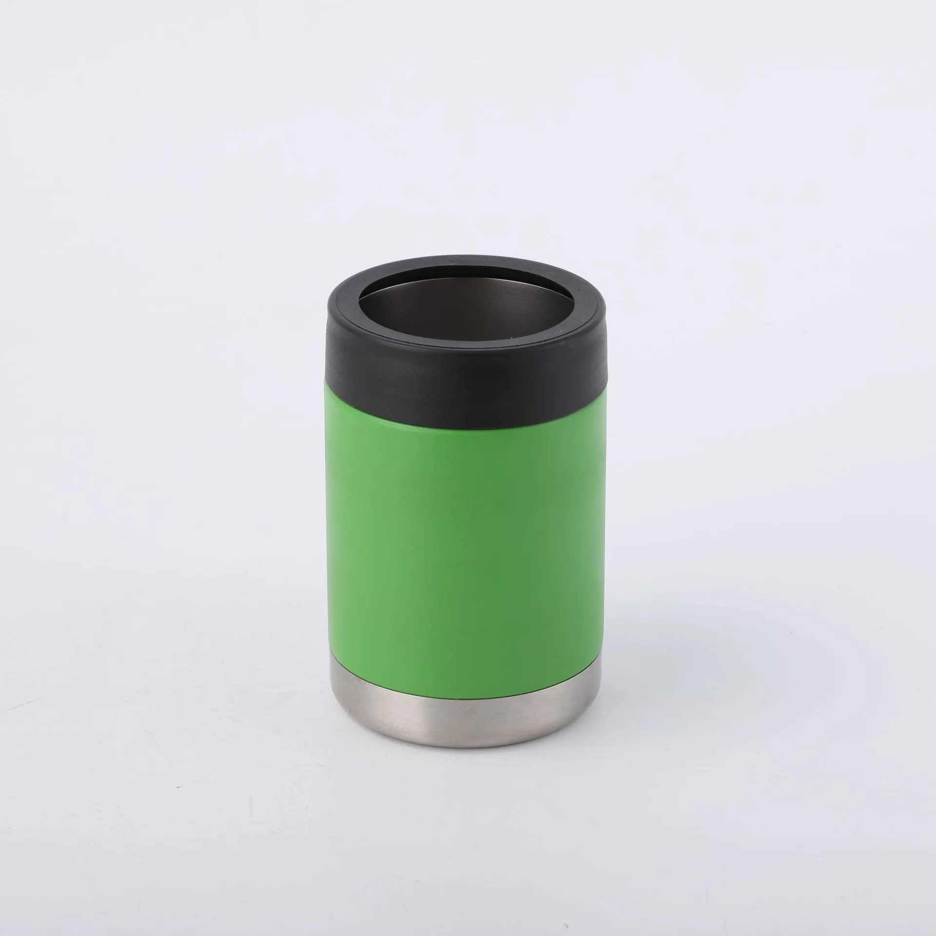 Can Cooler (Printed)