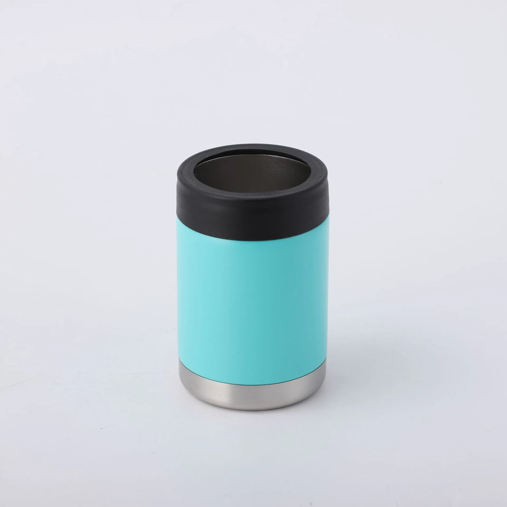 Can Cooler (Printed)