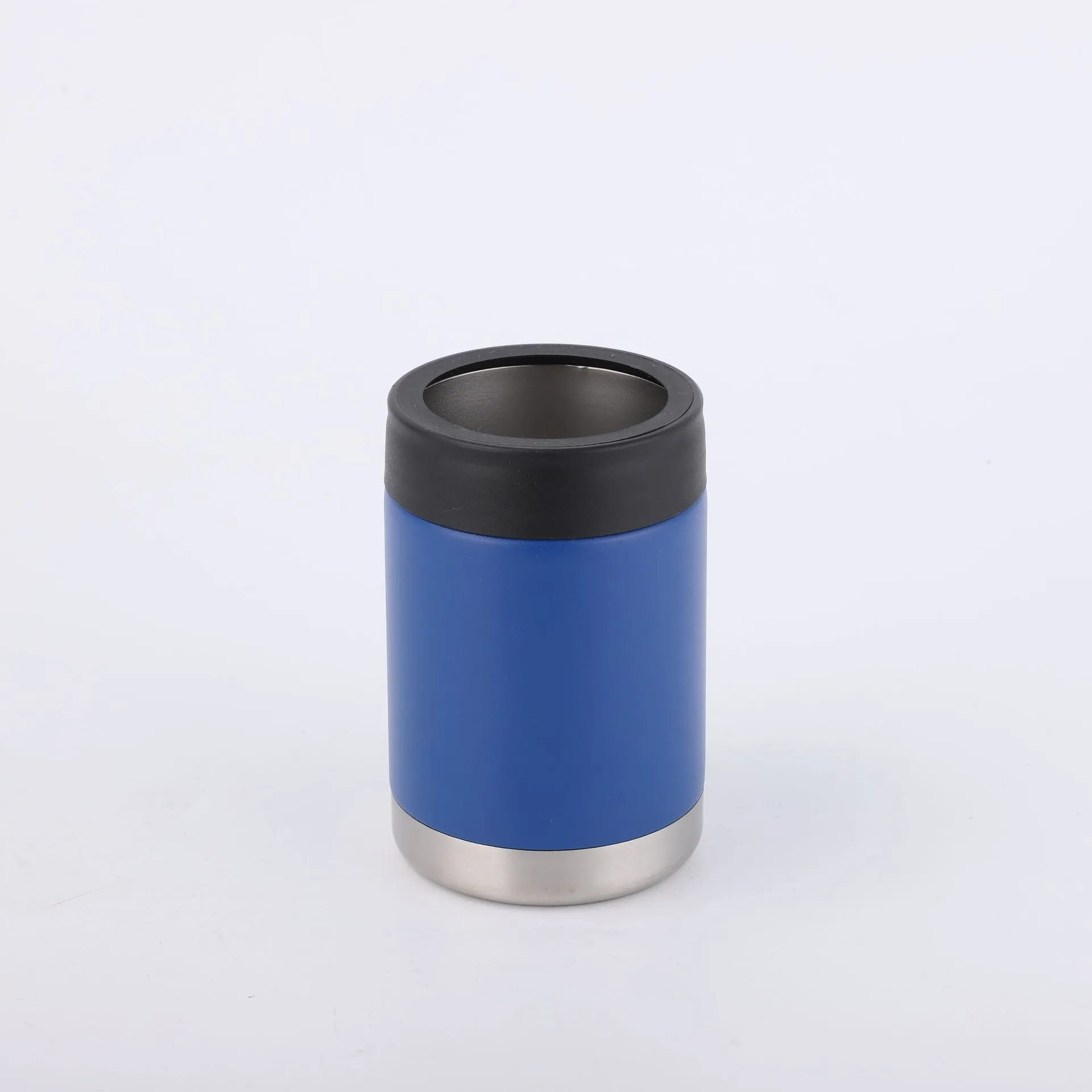 Can Cooler (Printed)