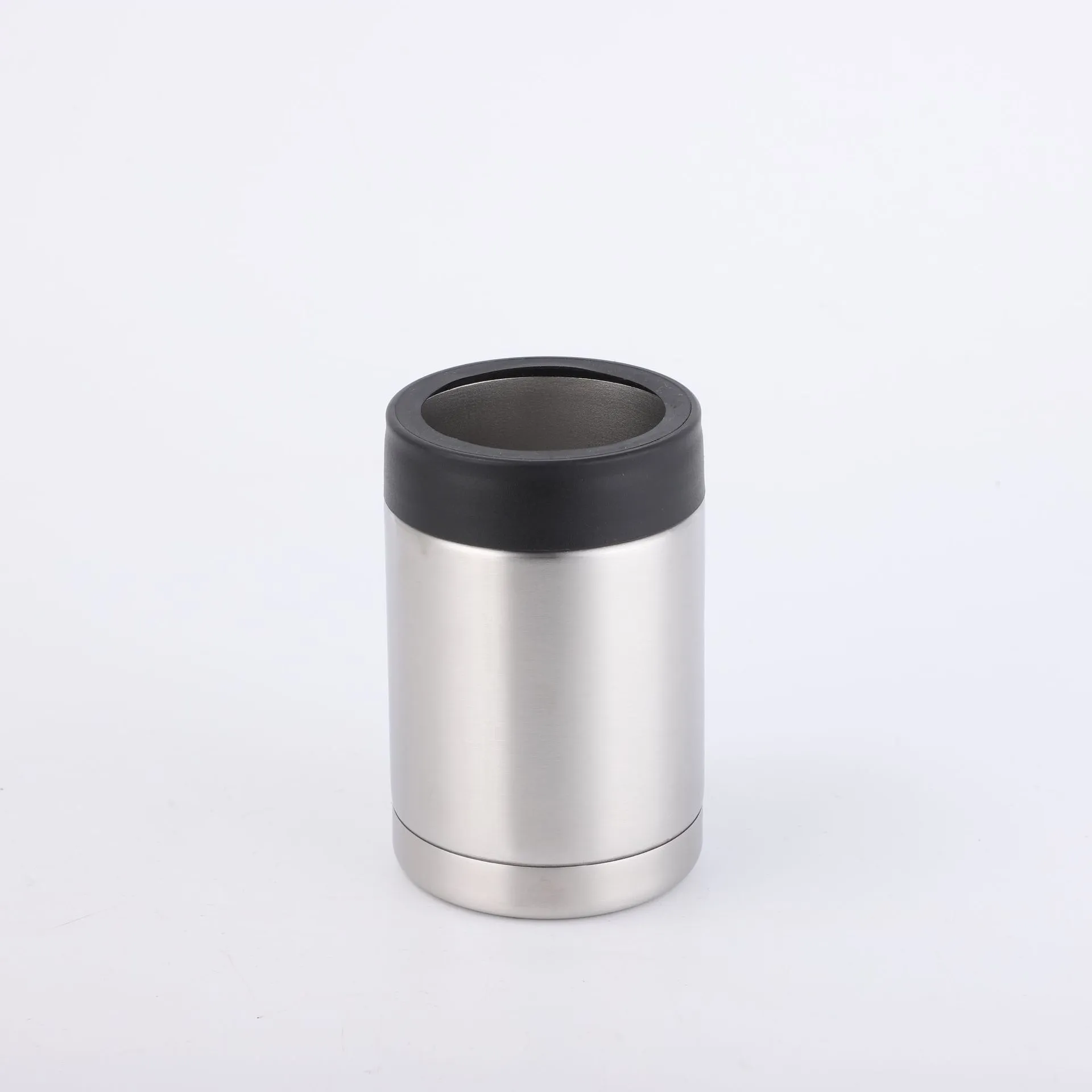 Can Cooler (Printed)