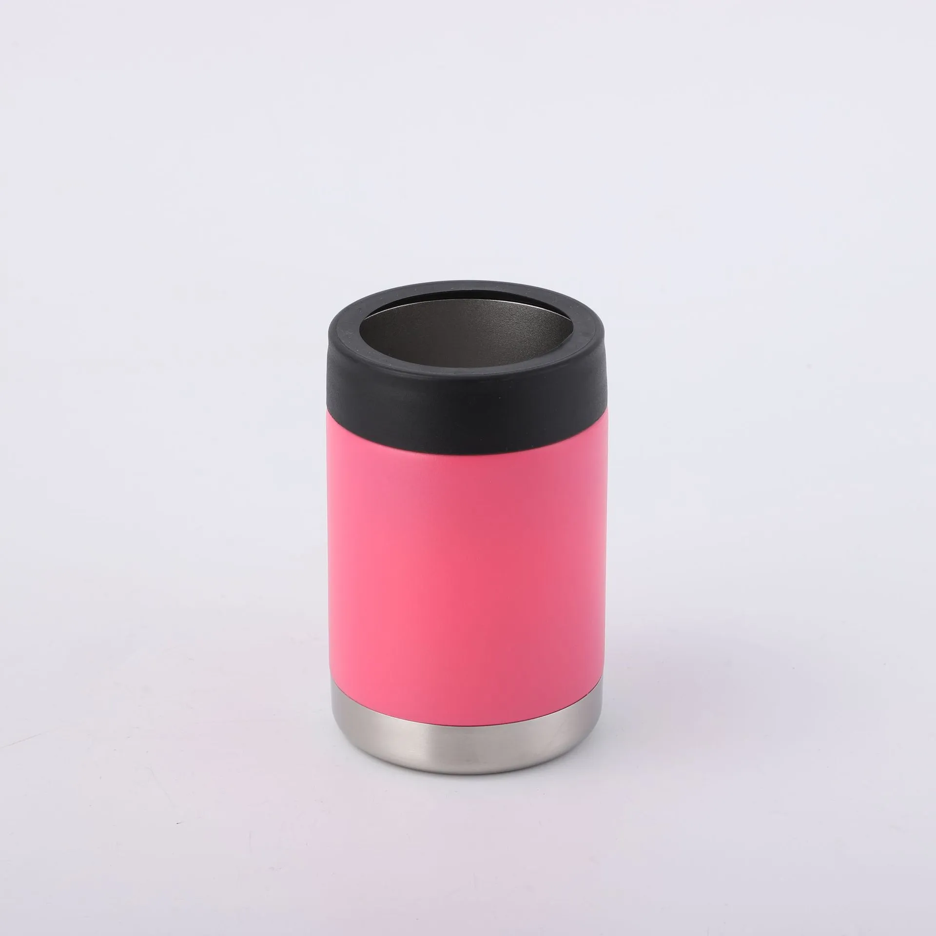 Can Cooler (Printed)