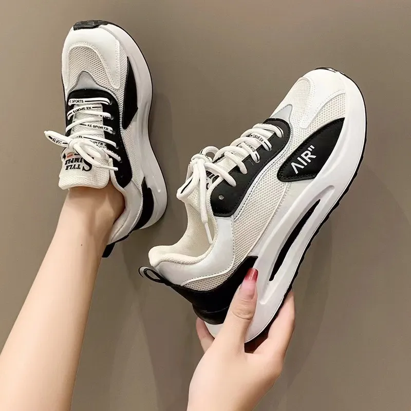 AIR Casual Sneakers