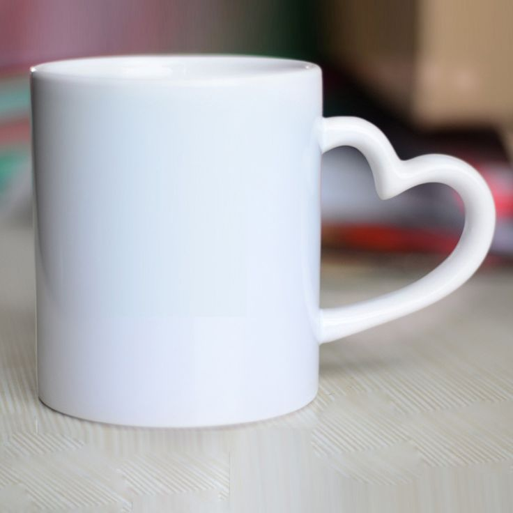 VN Ceramic Mug Made in Vietnam