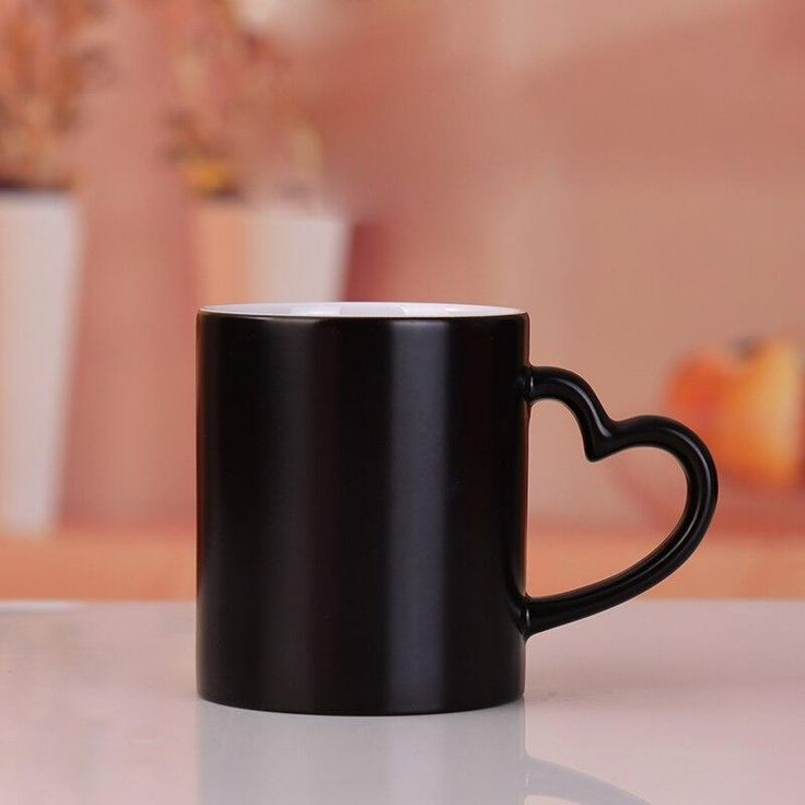 VN Ceramic Mug Made in Vietnam
