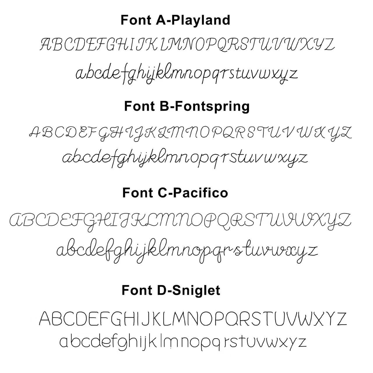 Hand Embroidery Baby Basket