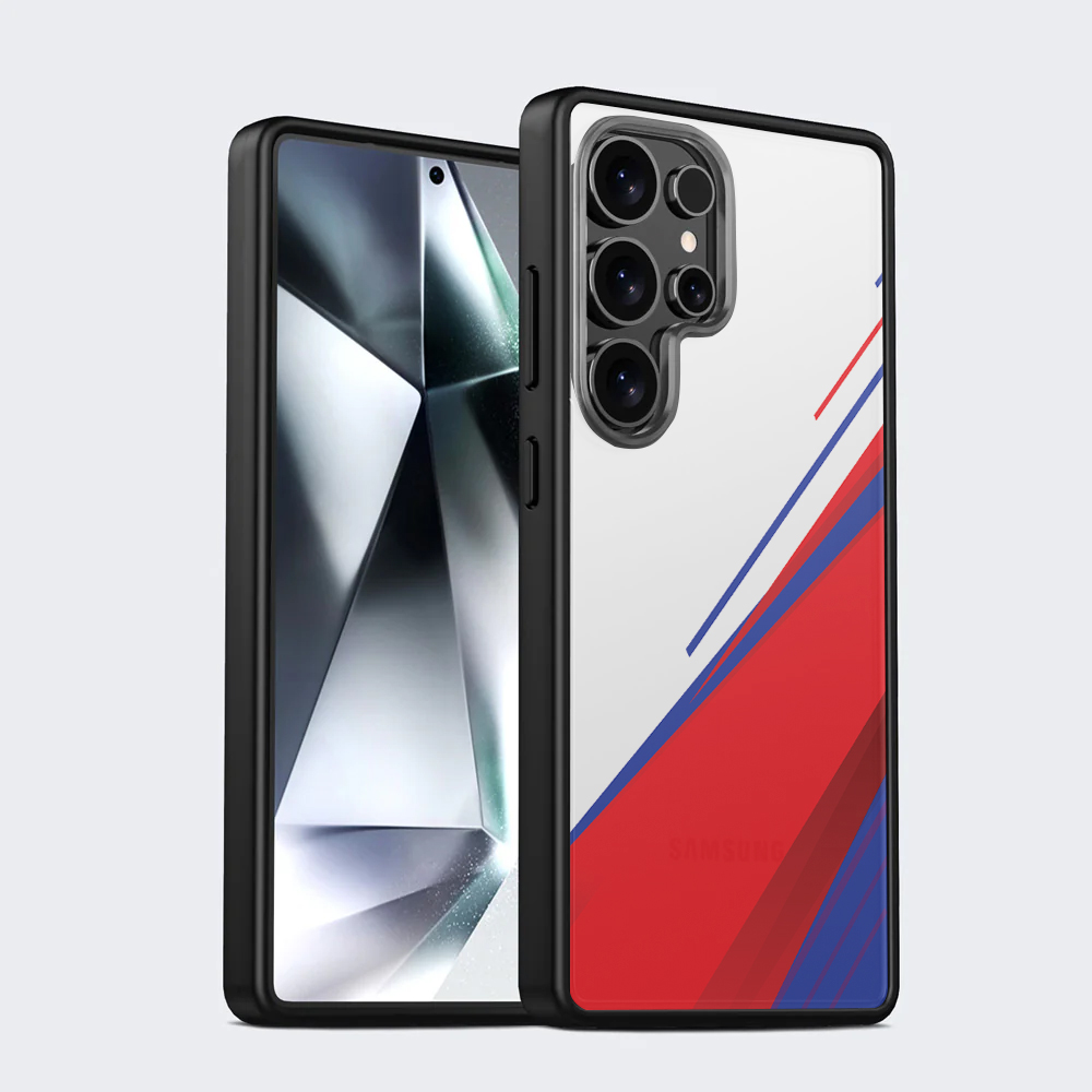 VN Tough Case Phone Series