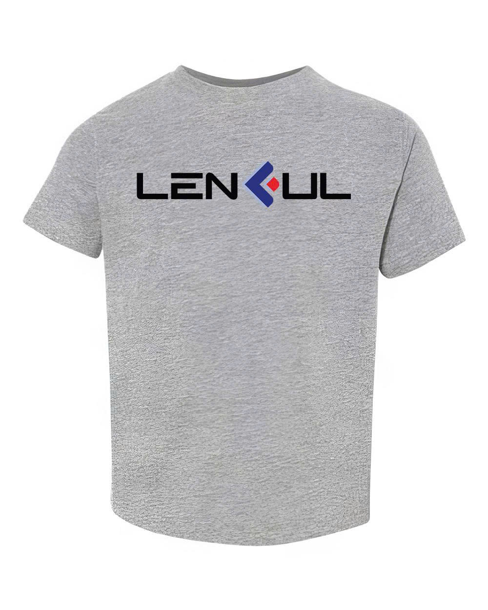 US Toddler T-Shirt (DTF)