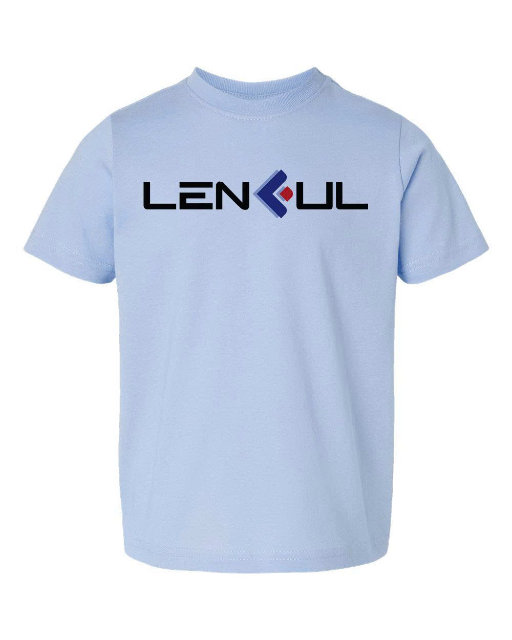 US Toddler T-Shirt (DTG)