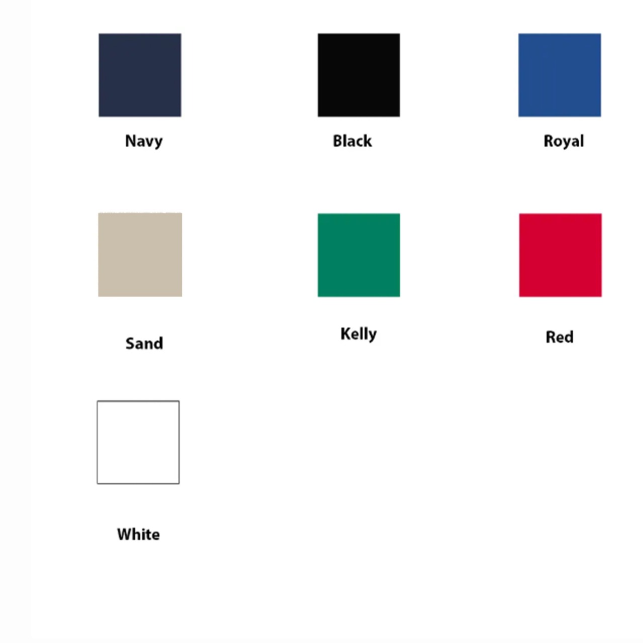 VN Embroidered Baseball Cap