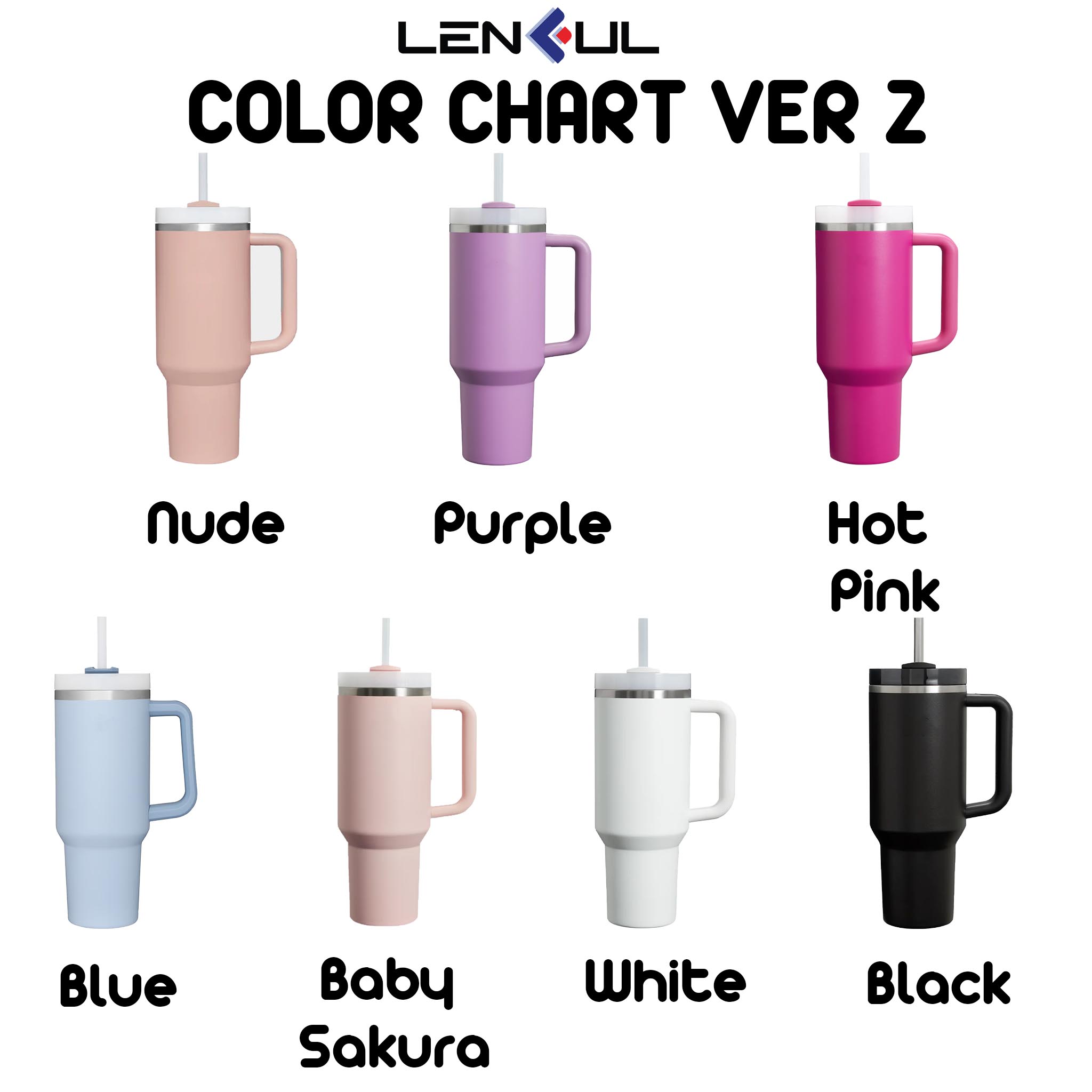 US 40 OZ Engraved Tumbler 