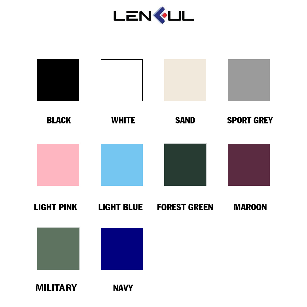 VN Embroidered Mineral Wash T-Shirt