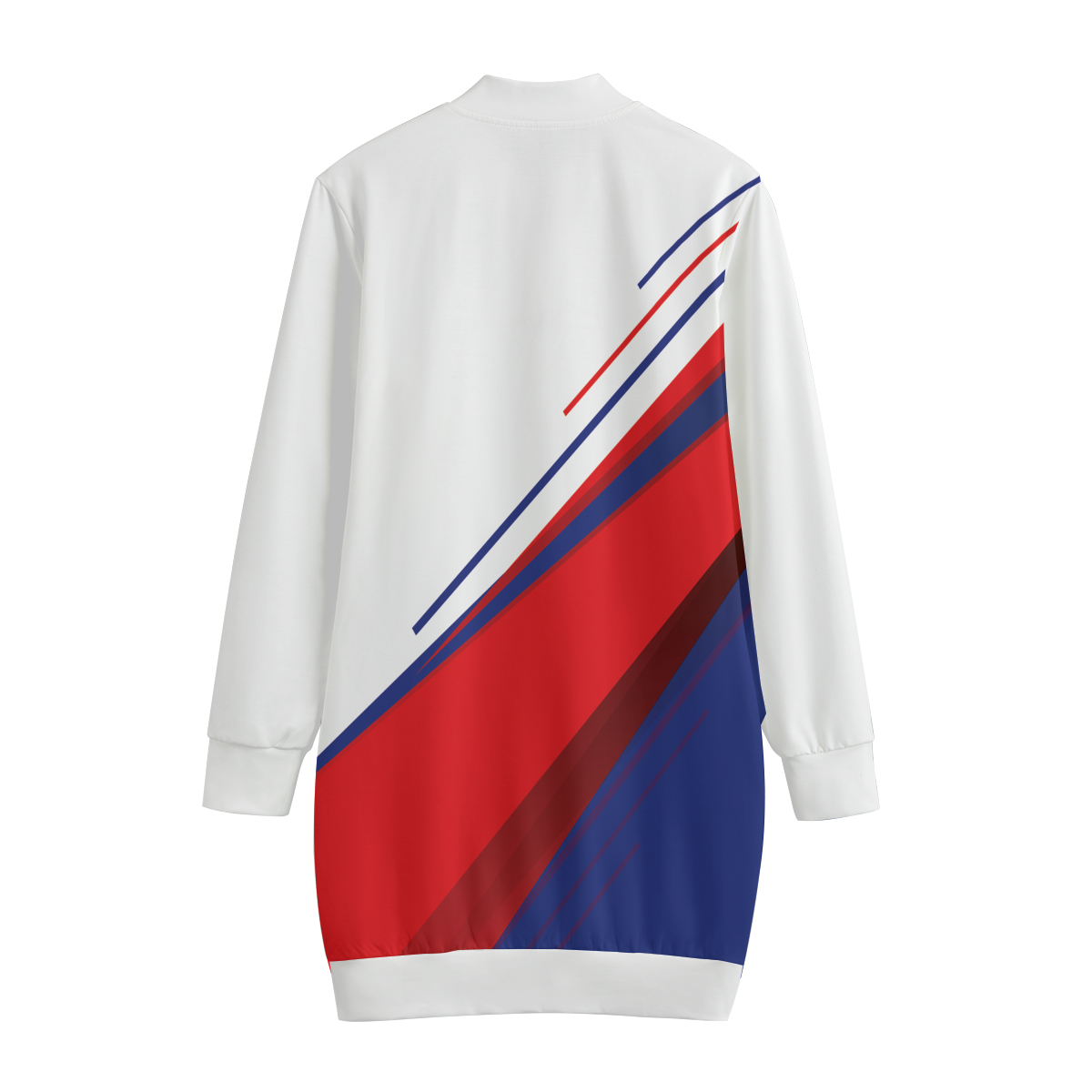 Dallas Cowboys Dress