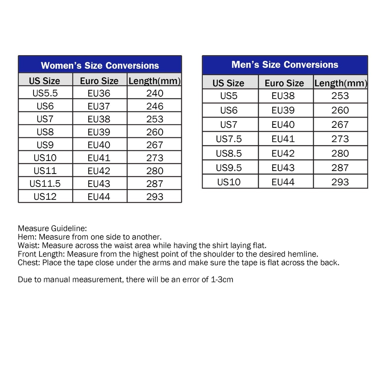 Low Top Retro Canvas Shoes