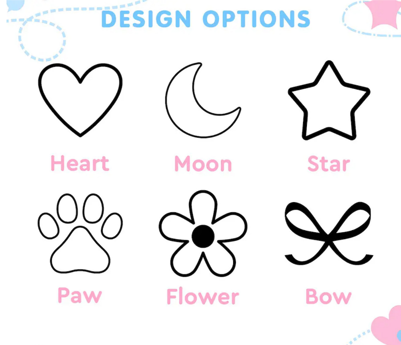 Hand Embroidery Baby Basket