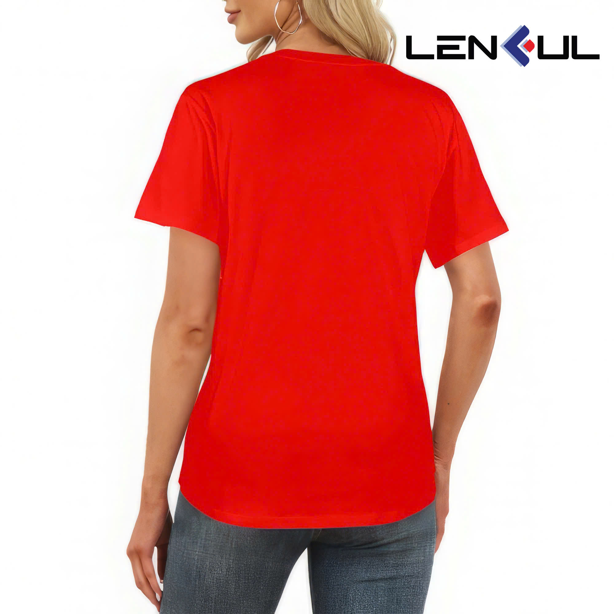 Classic Women's T-Shirt  