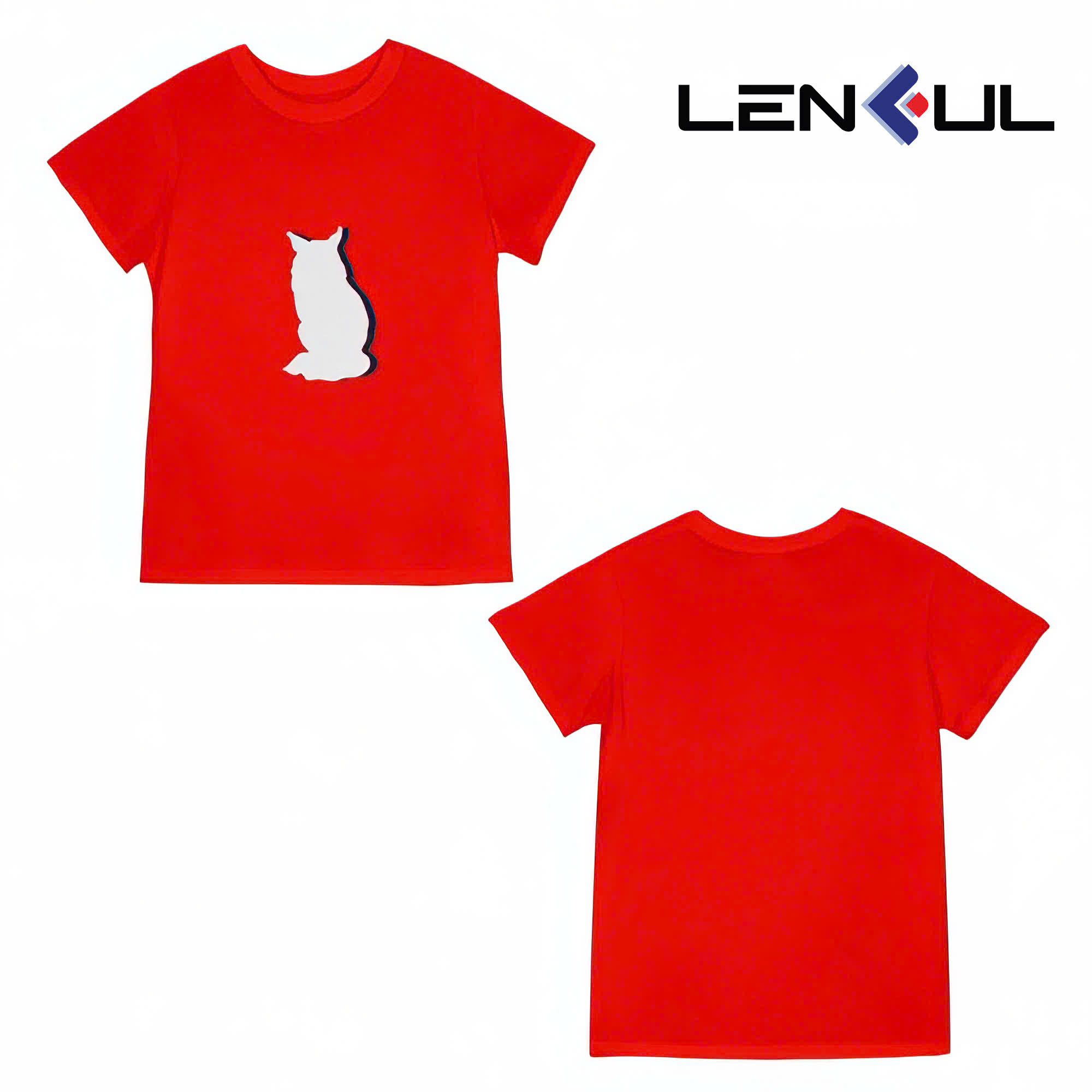 US Classic Women's T-Shirt  