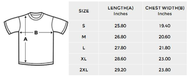 US Classic Women's T-Shirt  