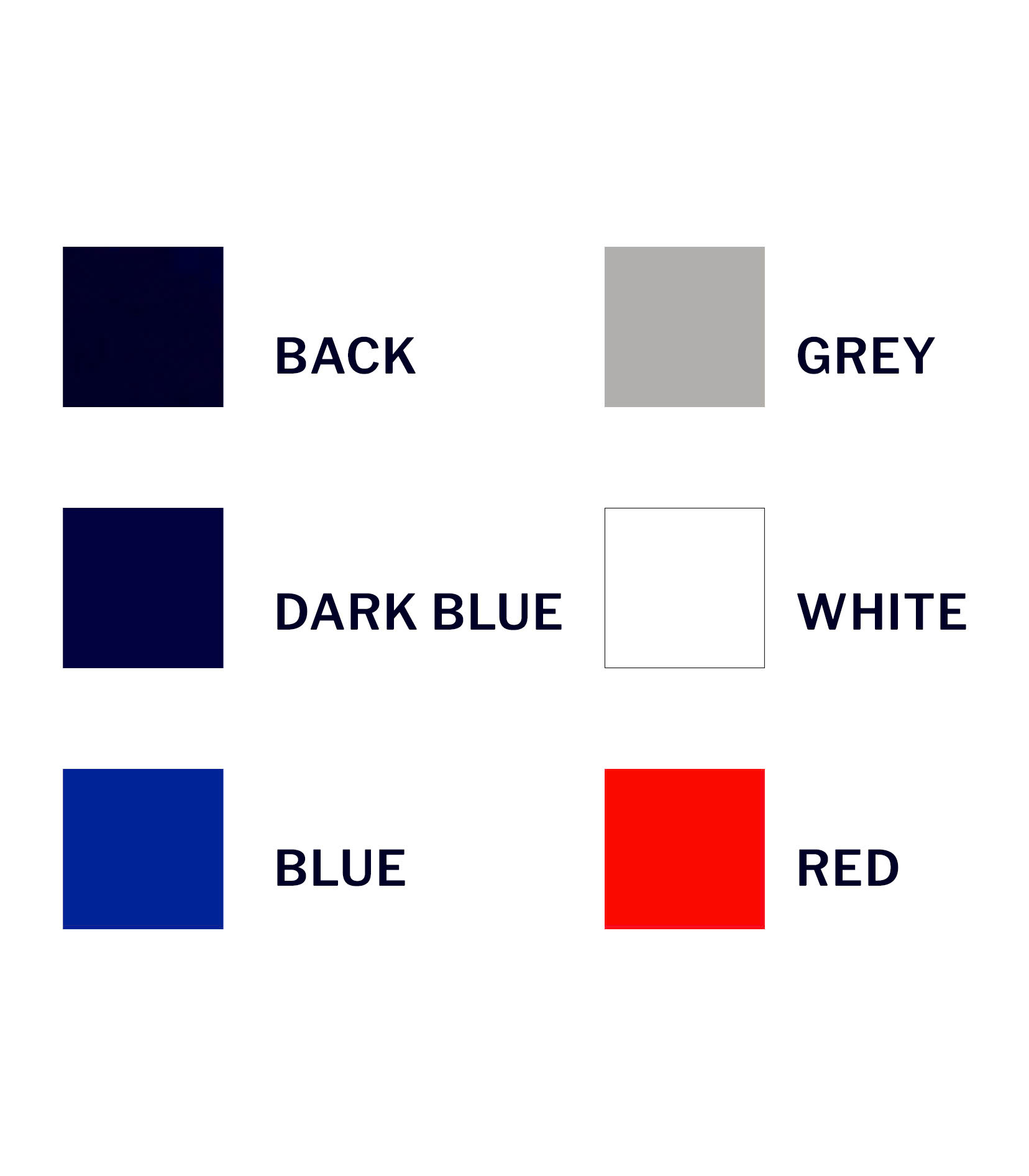 US Classic Women's T-Shirt  