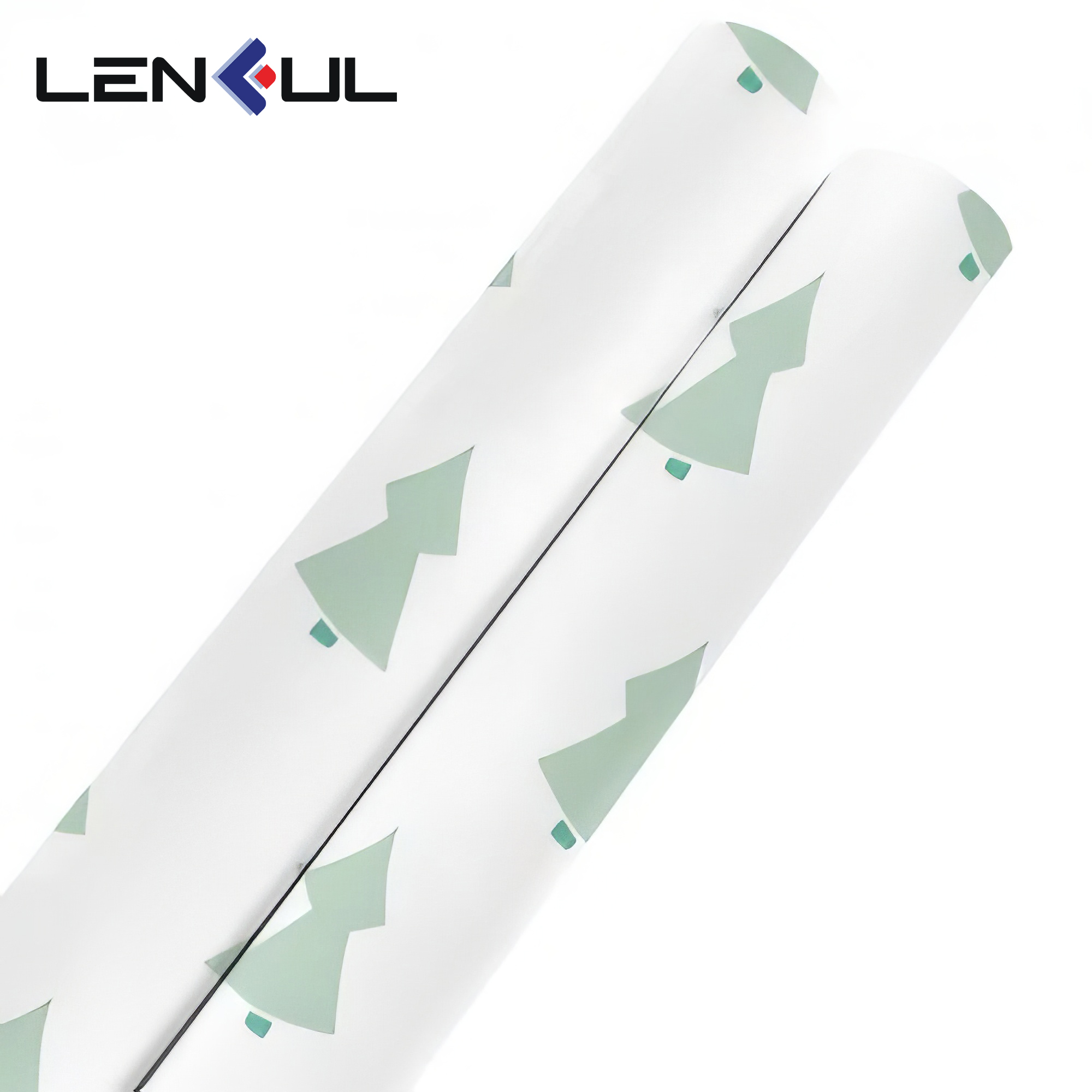 US Gift Wrapping Paper