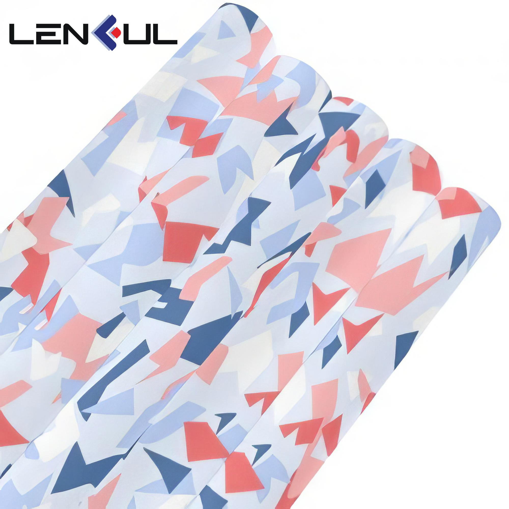 US Gift Wrapping Paper