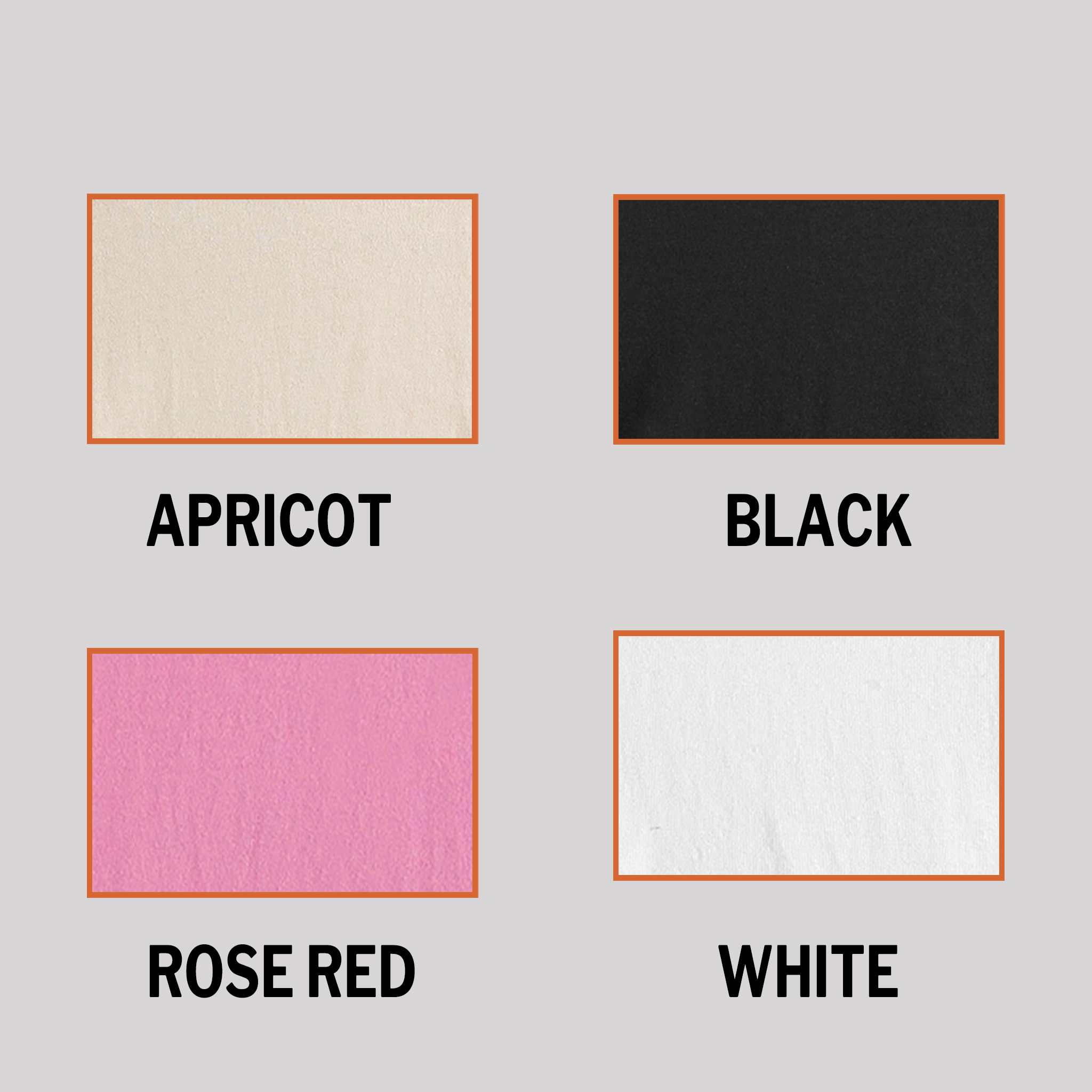 US Generic Youth T-shirt