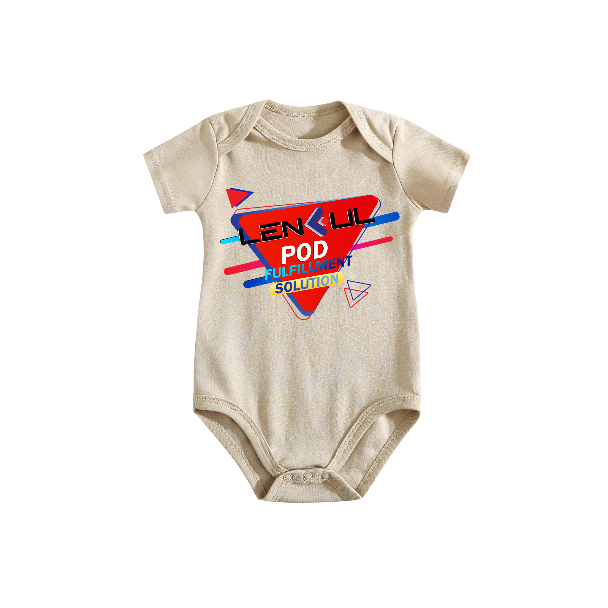 US Onesie