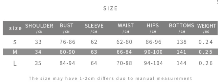 Women's Stitching High Waist Slim Jumpsuit