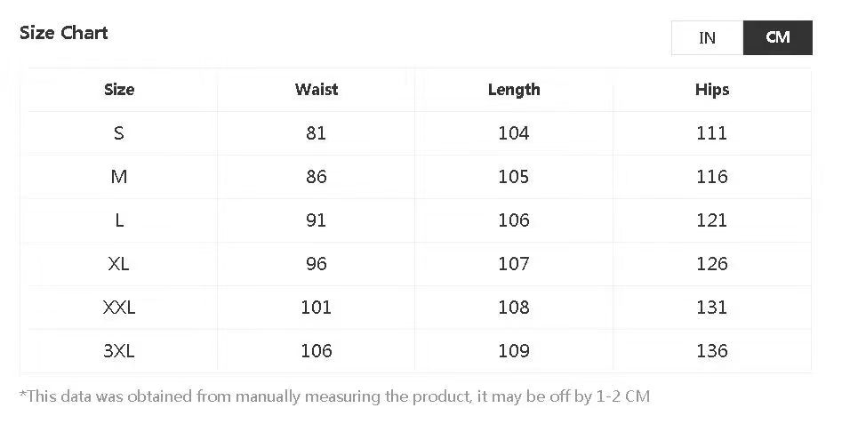 Vale Forever Cheetah Zip Up Hoodie And Longpants Set