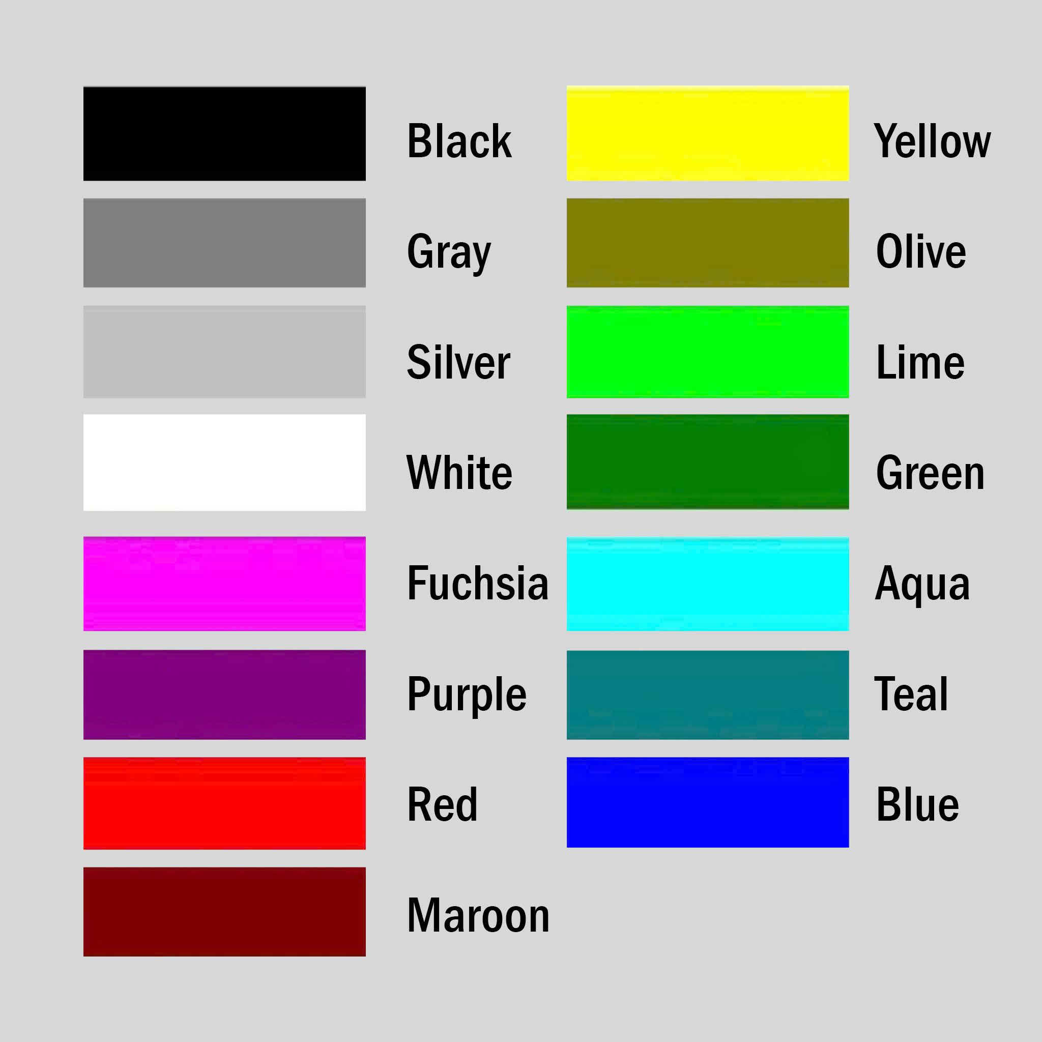 US 3D Fuzzy Sweatshirt 