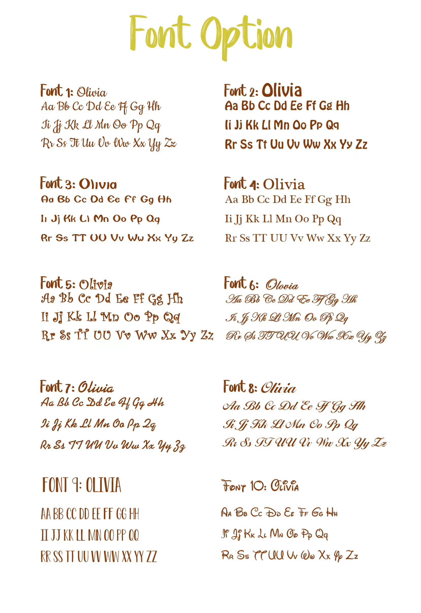 Knitted Christmas Stocking