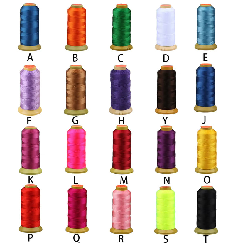 Knitted Christmas Stocking