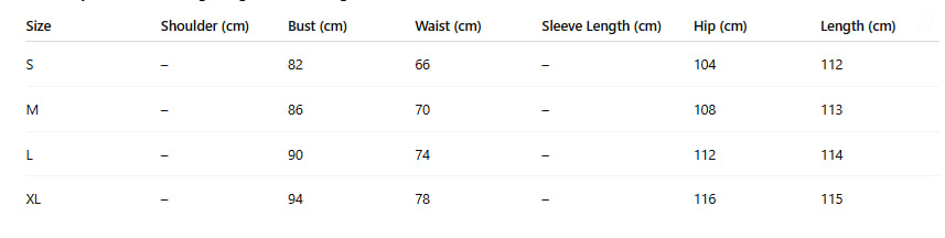 French-Inspired 2025 Embroidered Floral Ruffled Bustier Dress