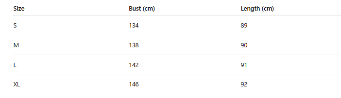 Classic Wool-Blend Black Cape Coat