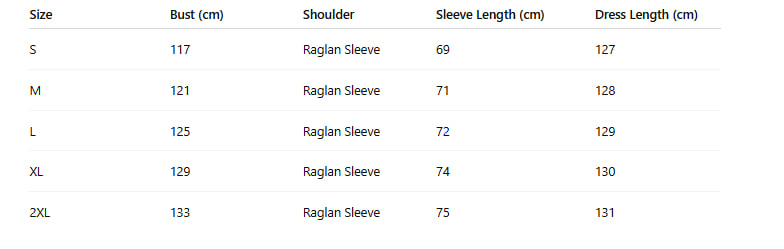 Glossy Black PU Leather Oversized Trench Coat