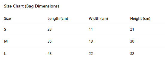 EVA Beach Tote Bag – Lightweight Cross-Border Summer Carryall