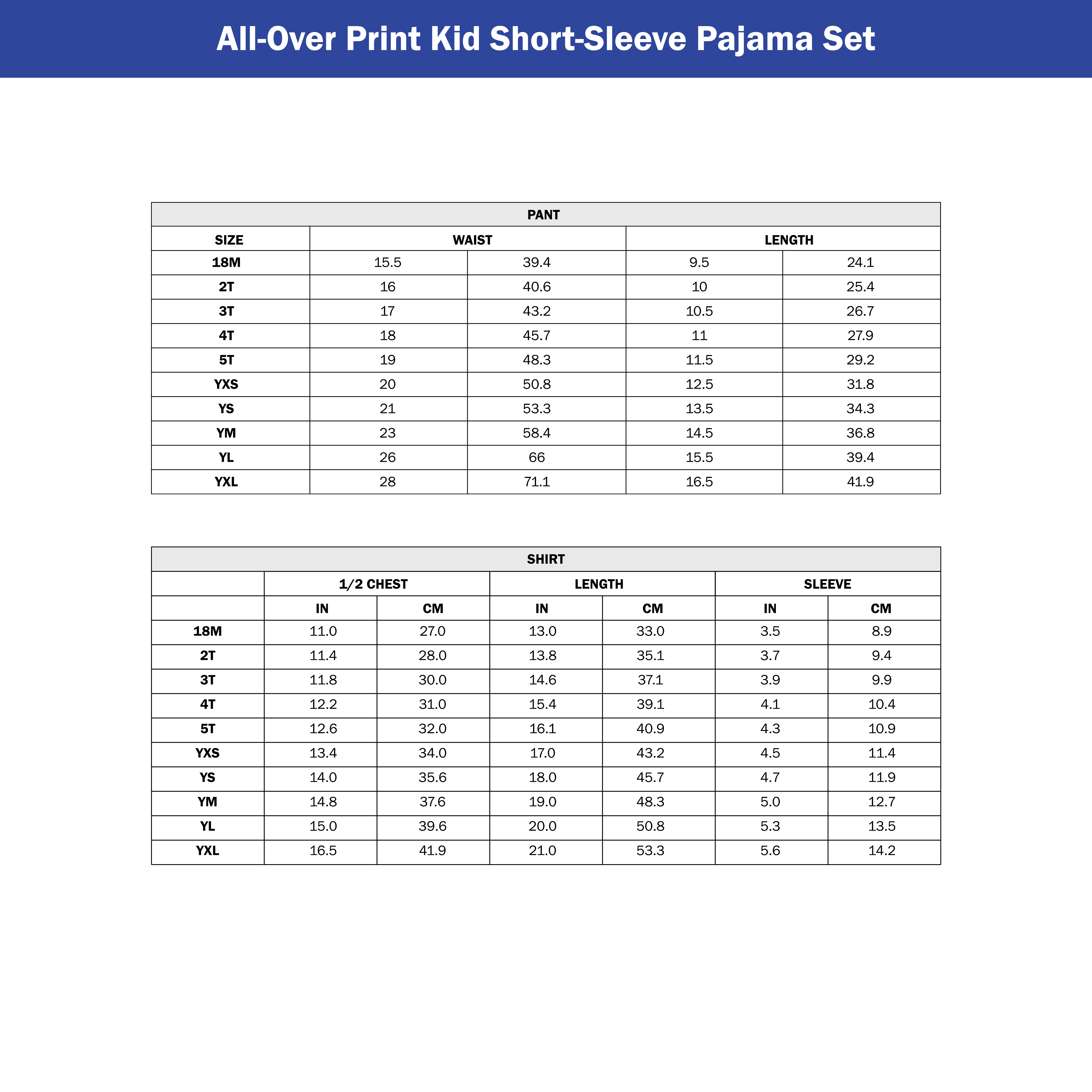 VN Women Premium Pajamas Short Set