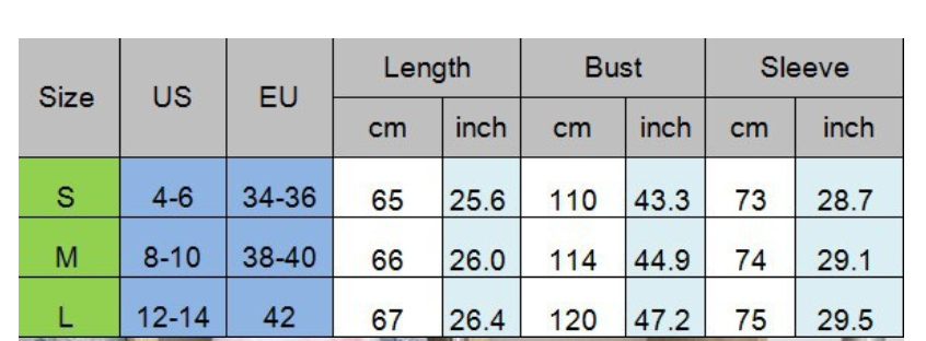 Colorblock Campus Cozy Knit Hoodie