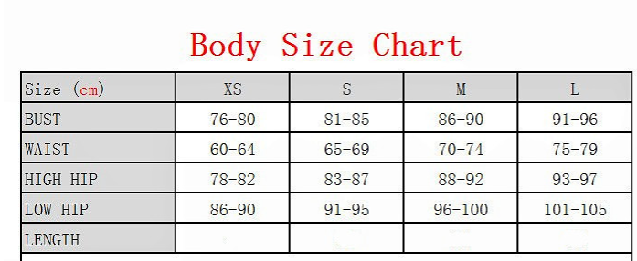 Luxury Feather Bandage Split Dress