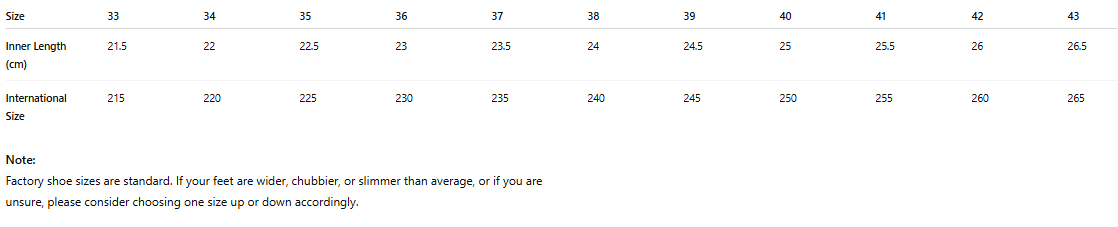 Fur-Lined Leather Winter Snow Boots
